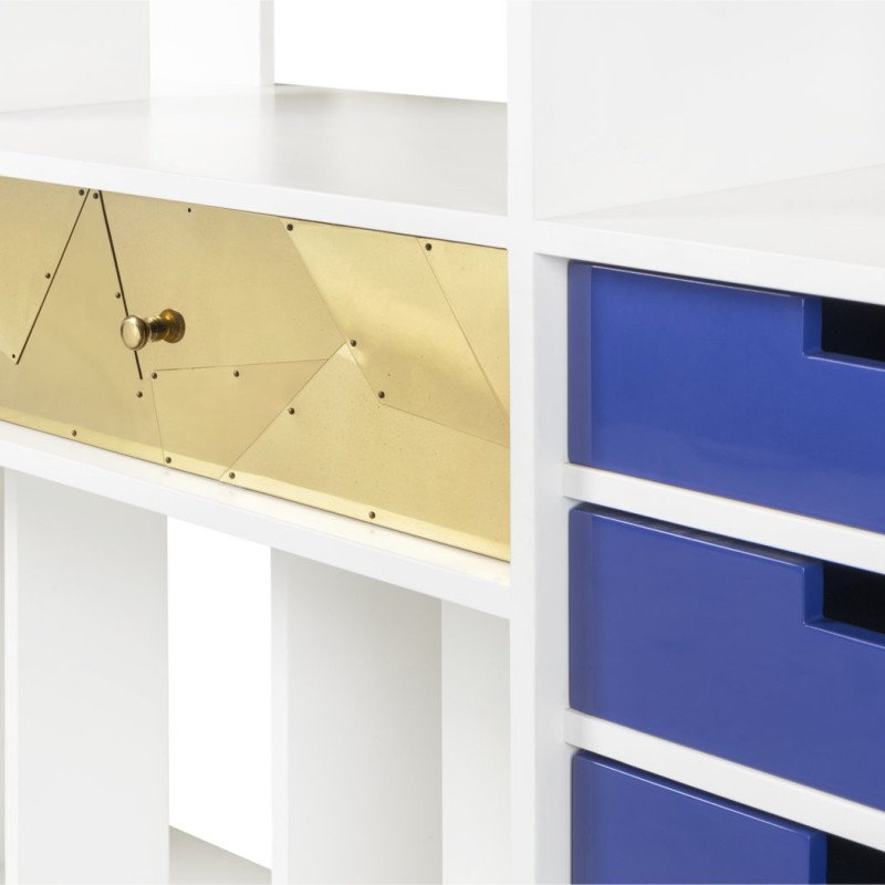 COLECCIONISTA Sideboards