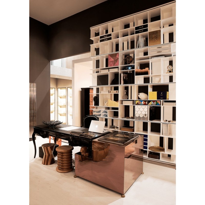 COLECCIONISTA Sideboards