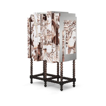DD-6553 Sideboards