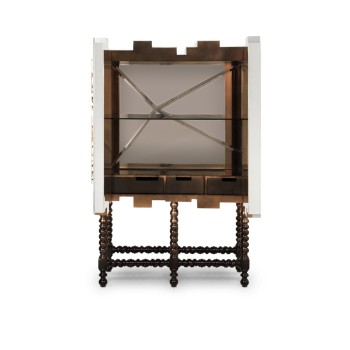 DD-6553 Sideboards