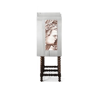 DD-6553 Sideboards