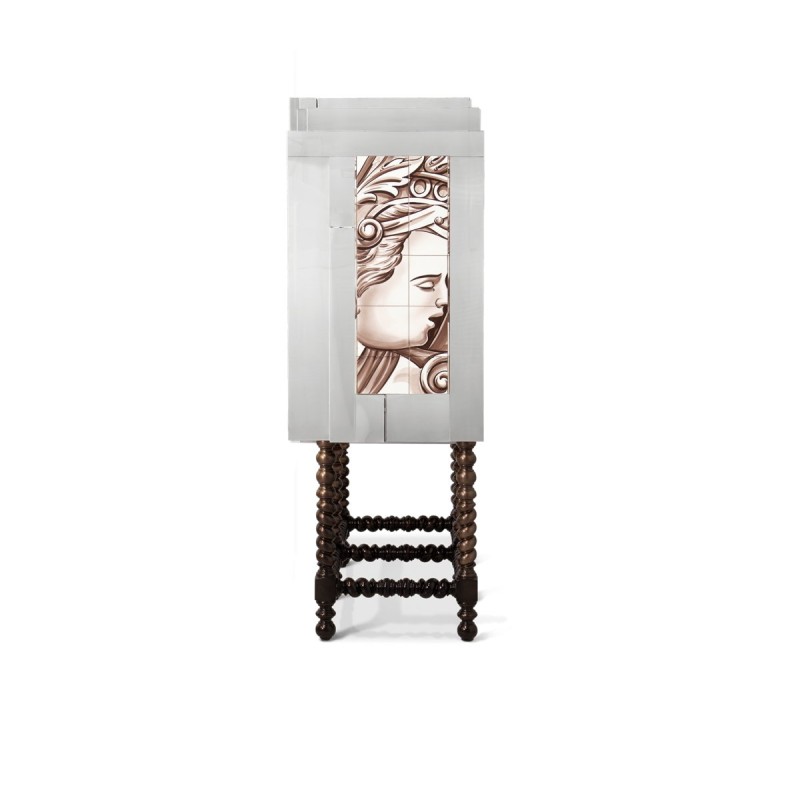 DD-6553 Sideboards