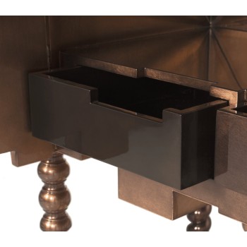 DD-6553 Sideboards