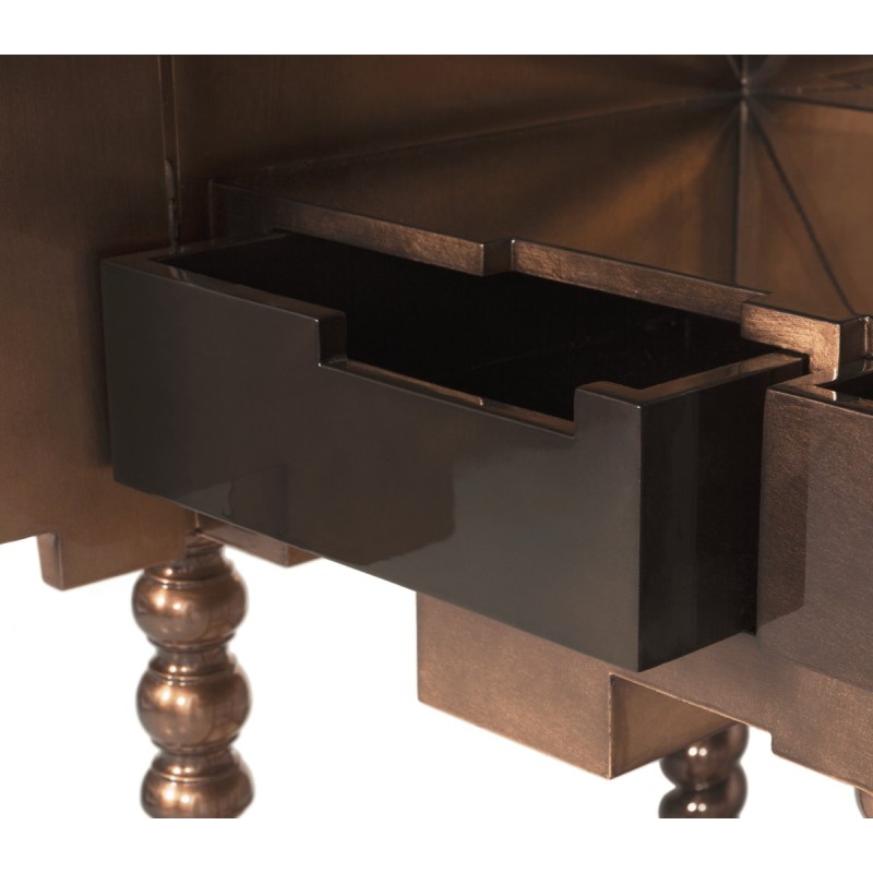 DD-6553 Sideboards