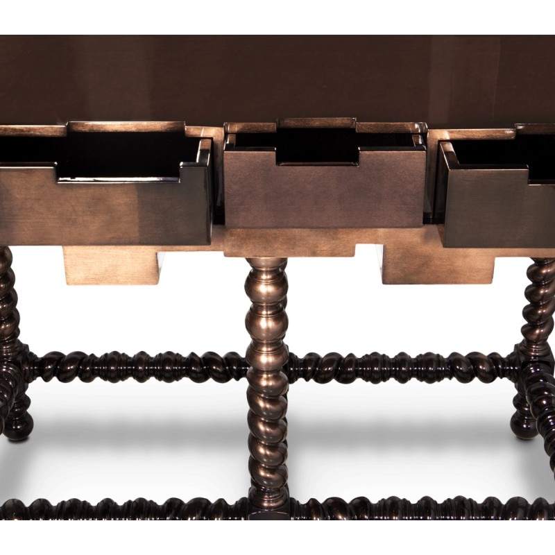 DD-6553 Sideboards