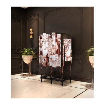 DD-6553 Sideboards