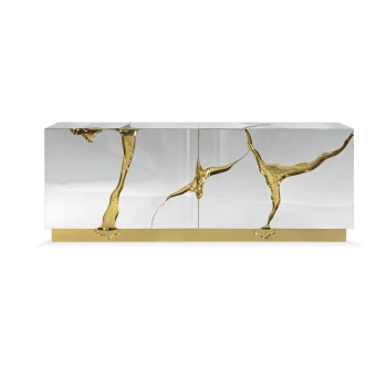 LAPIAZ Sideboards