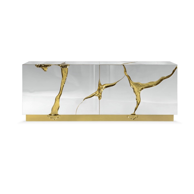 LAPIAZ Sideboards