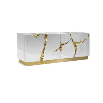 LAPIAZ Sideboards