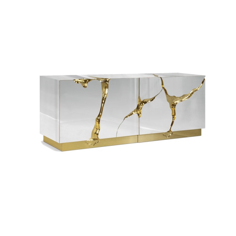 LAPIAZ Sideboards
