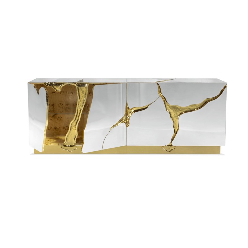 LAPIAZ Sideboards