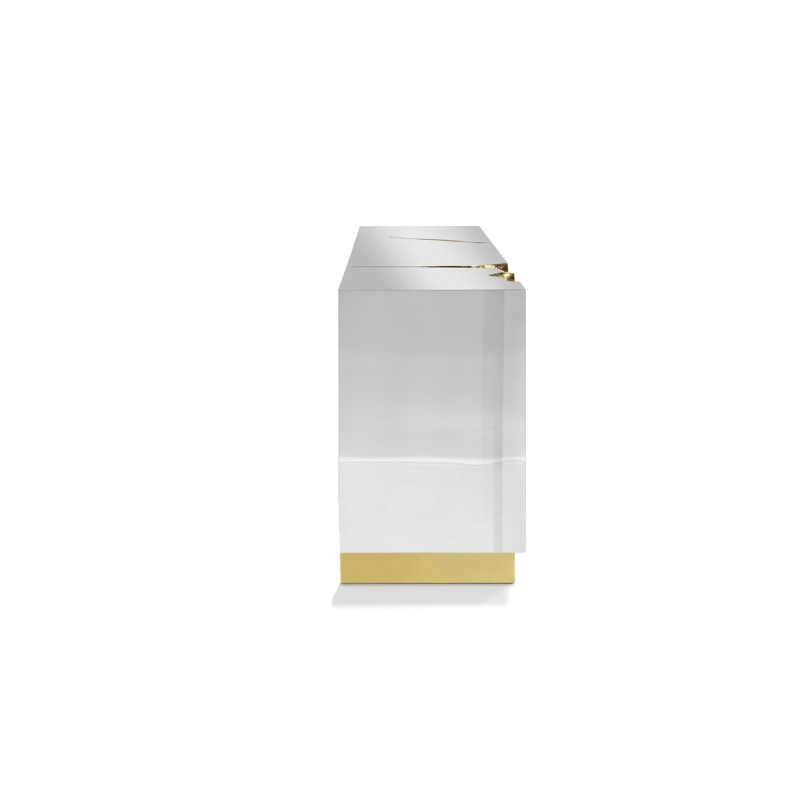 LAPIAZ Sideboards