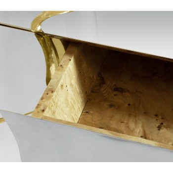 LAPIAZ Sideboards