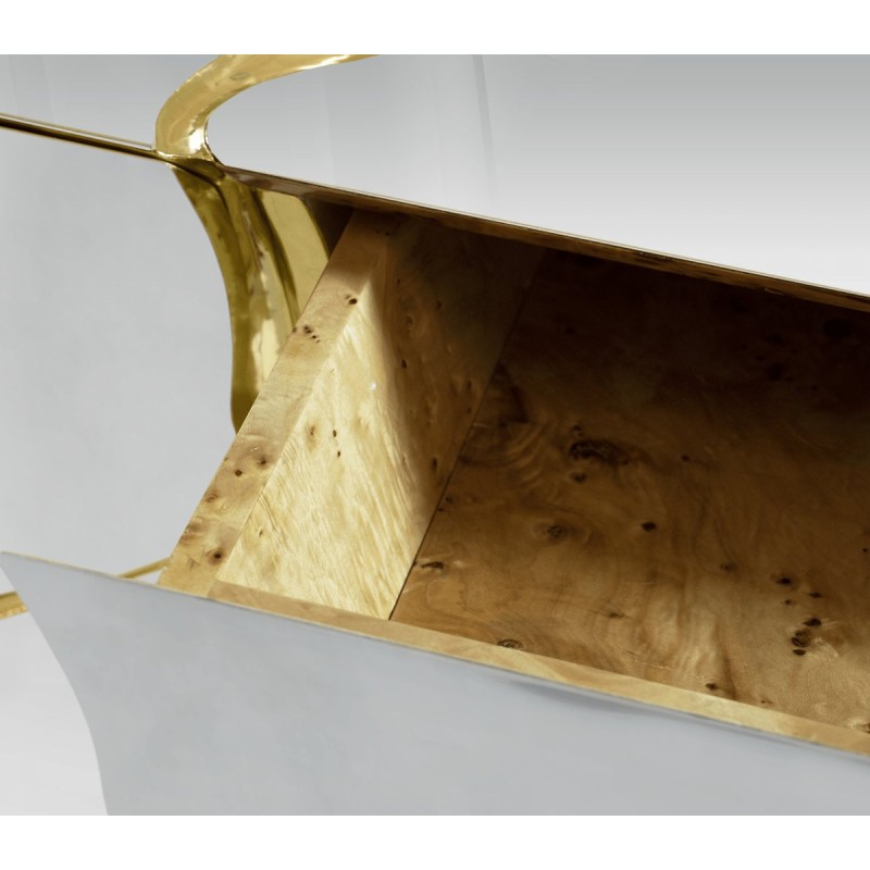 LAPIAZ Sideboards
