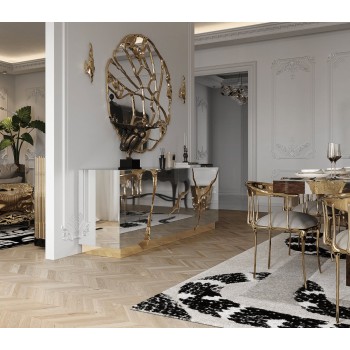 LAPIAZ Sideboards