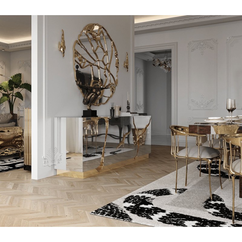 LAPIAZ Sideboards