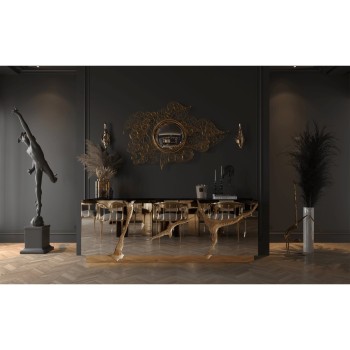LAPIAZ Sideboards