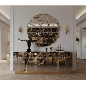 LAPIAZ Sideboards