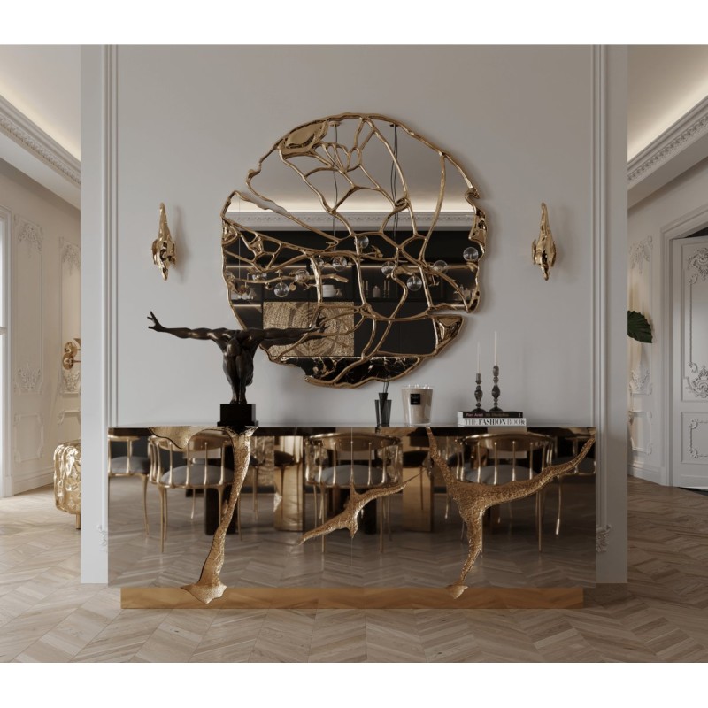 LAPIAZ Sideboards