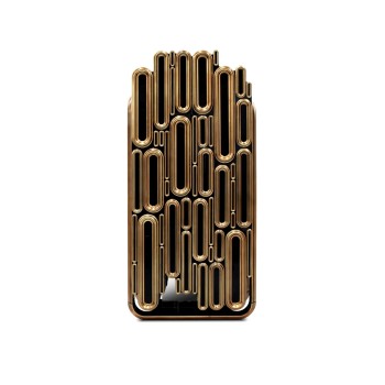 DD-6573 Sideboards