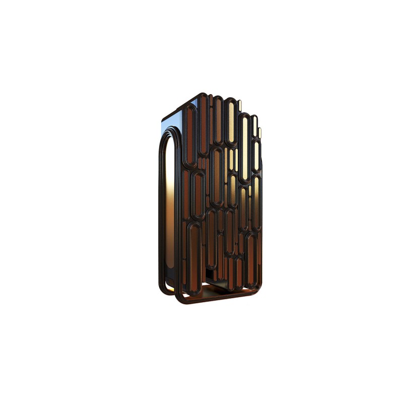 DD-6573 Sideboards
