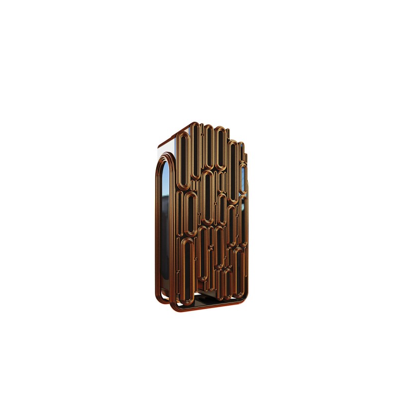 DD-6573 Sideboards