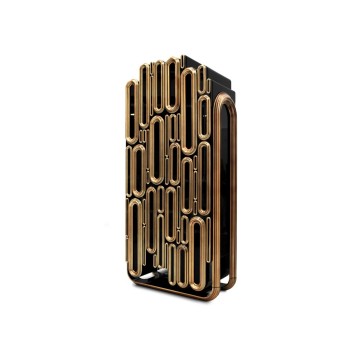 DD-6573 Sideboards