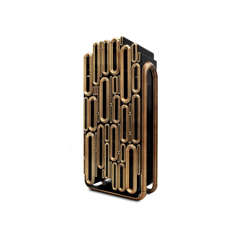 DD-6573 Sideboards