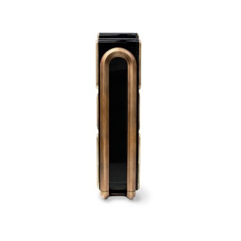 DD-6573 Sideboards