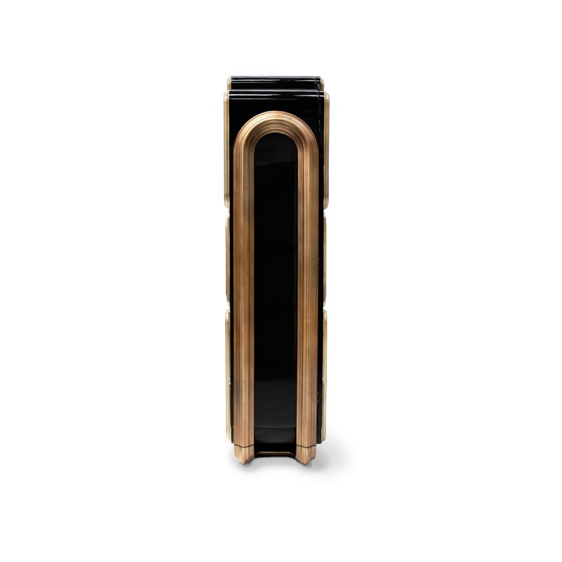 DD-6573 Sideboards