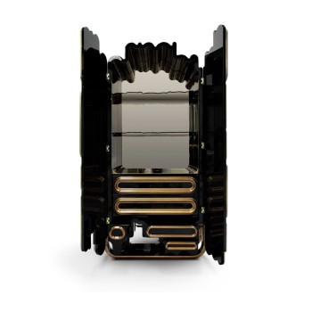DD-6573 Sideboards
