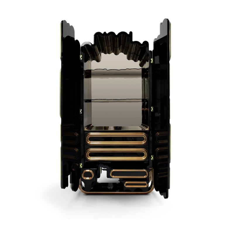 DD-6573 Sideboards