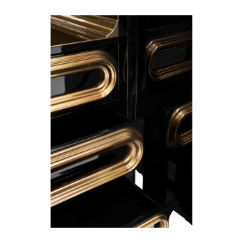 DD-6573 Sideboards