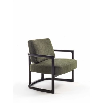 Venus Armchairs