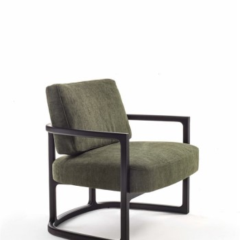 Venus Armchairs