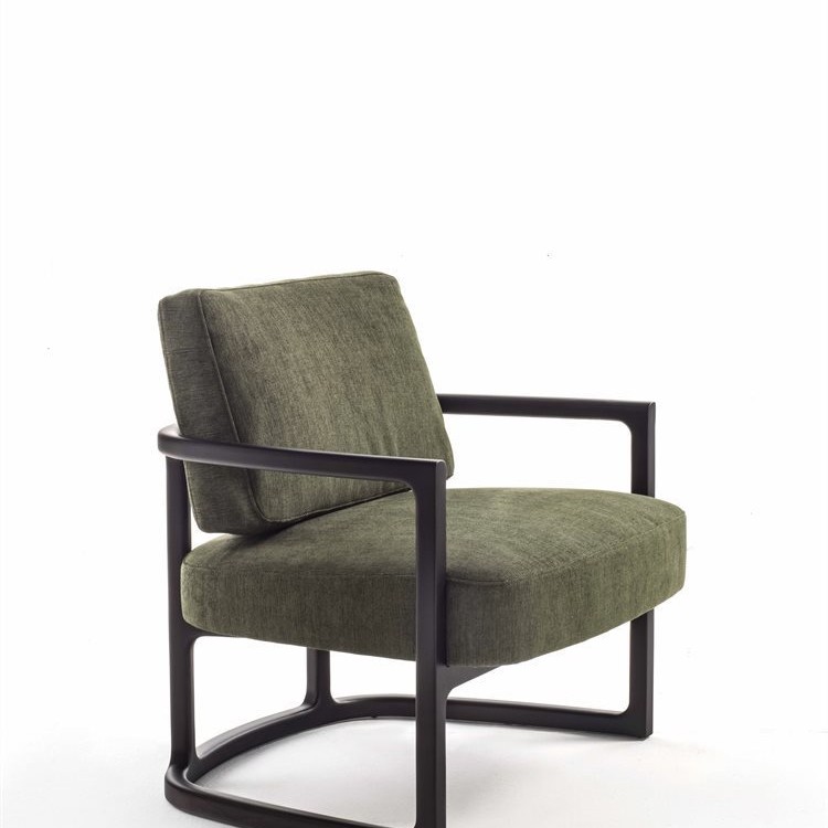 Venus Armchairs