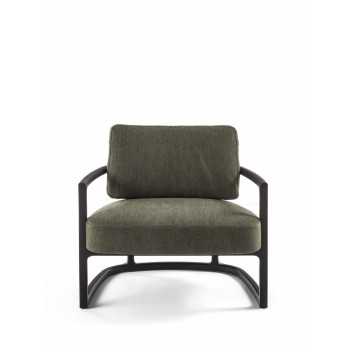 Venus Armchairs