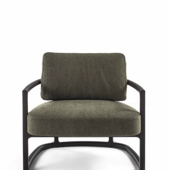Venus Armchairs