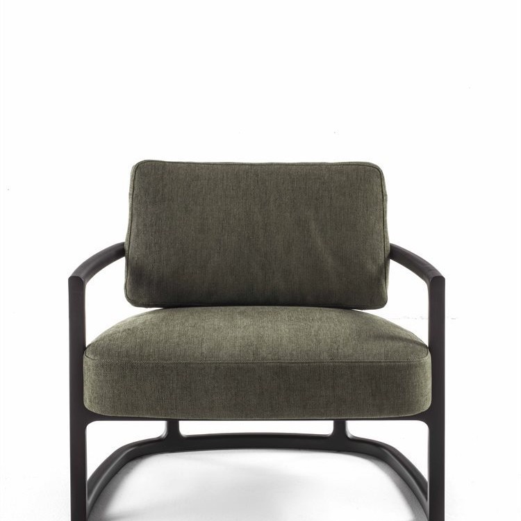 Venus Armchairs