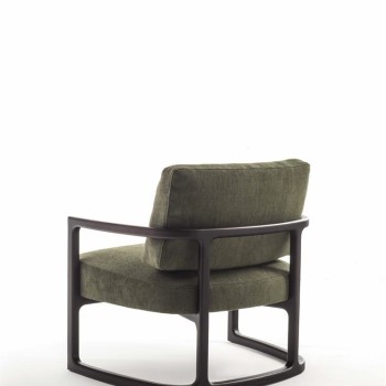 Venus Armchairs