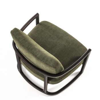 Venus Armchairs