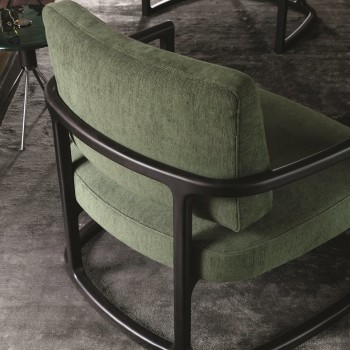 Venus Armchairs