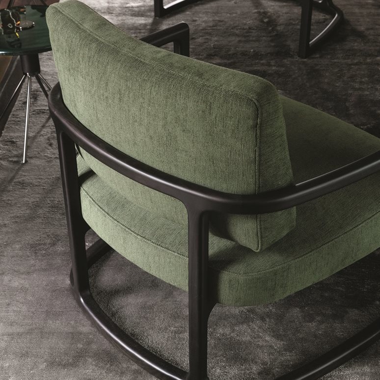 Venus Armchairs