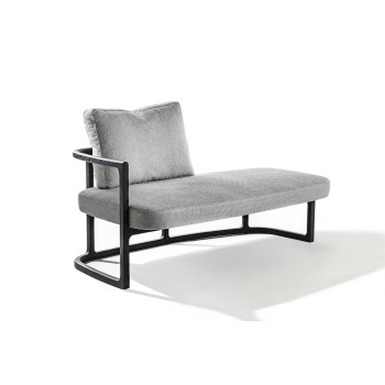 Romain Chaise Longues