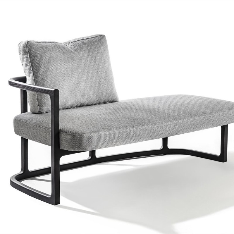 Romain Chaise Longues
