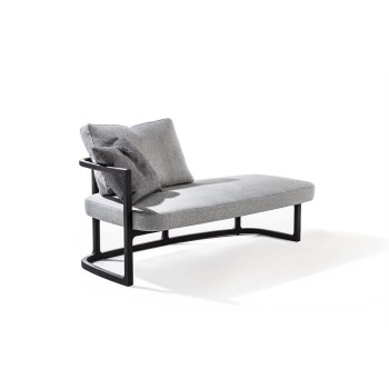 Romain Chaise Longues