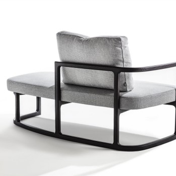 Romain Chaise Longues