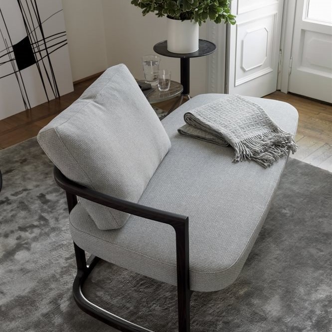 Romain Chaise Longues