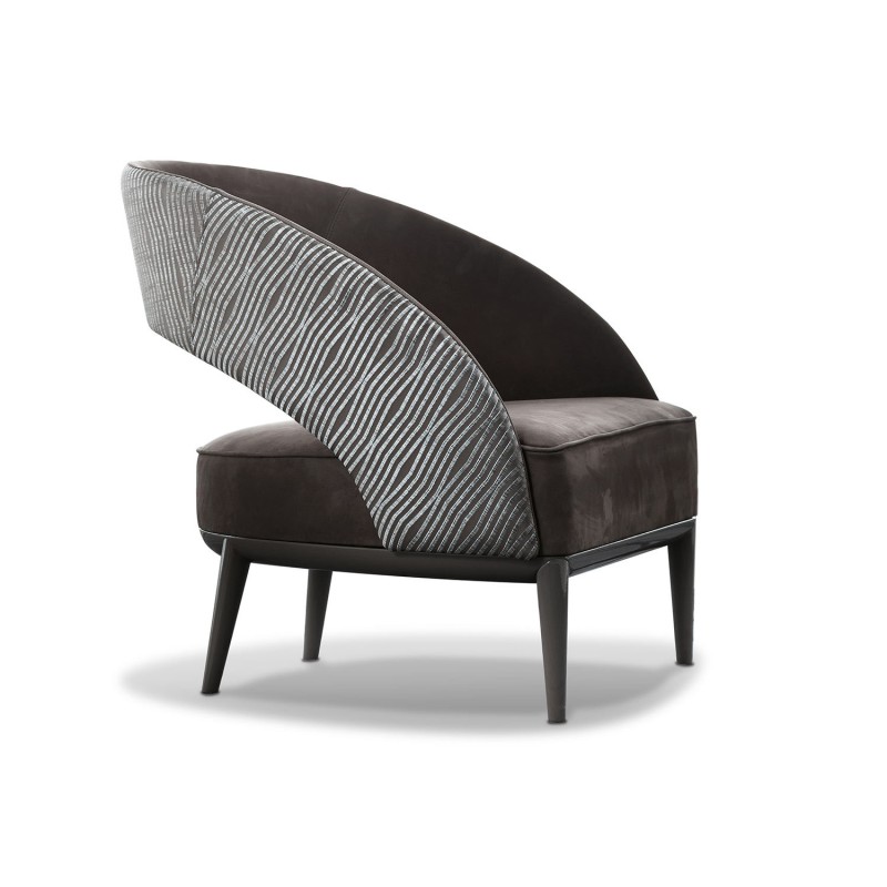 DD-6669 Armchairs