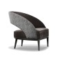 DD-6669 Armchairs
